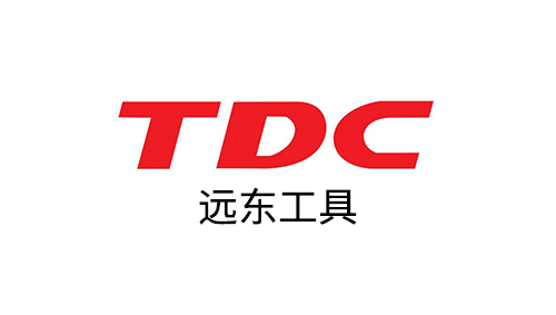 TDC遠(yuǎn)東工具.jpg