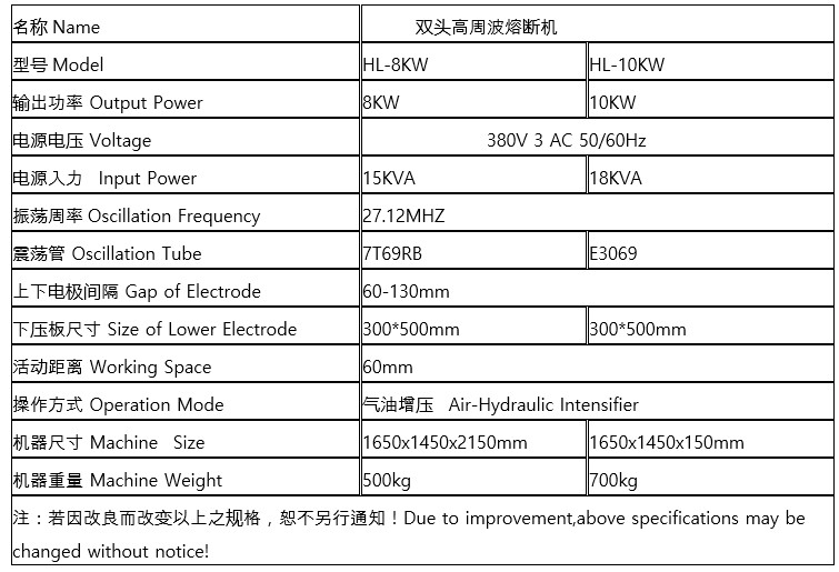 雙頭高周波熔斷機(jī)參數(shù).JPG