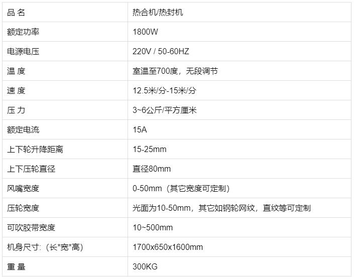 熱合機(jī)參數(shù).jpg