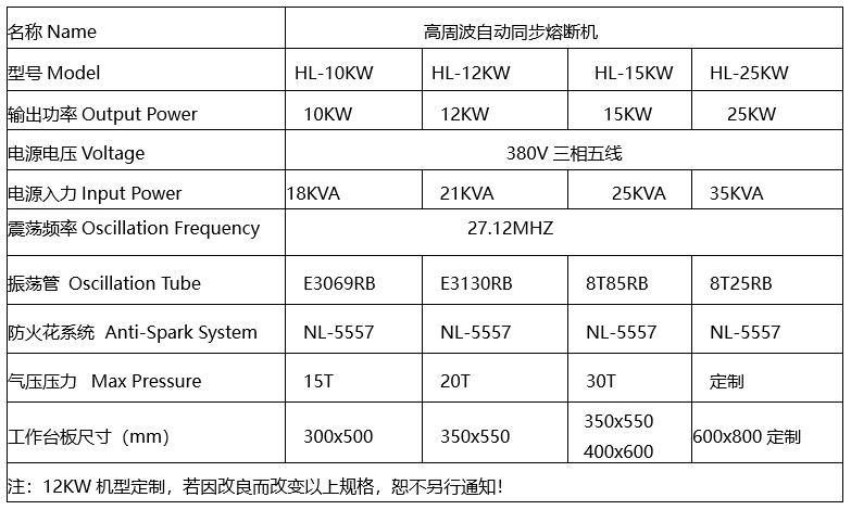 微信截圖_20220924165448.png