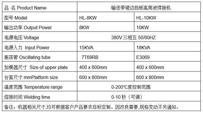 微信截圖_20230130134449.jpg