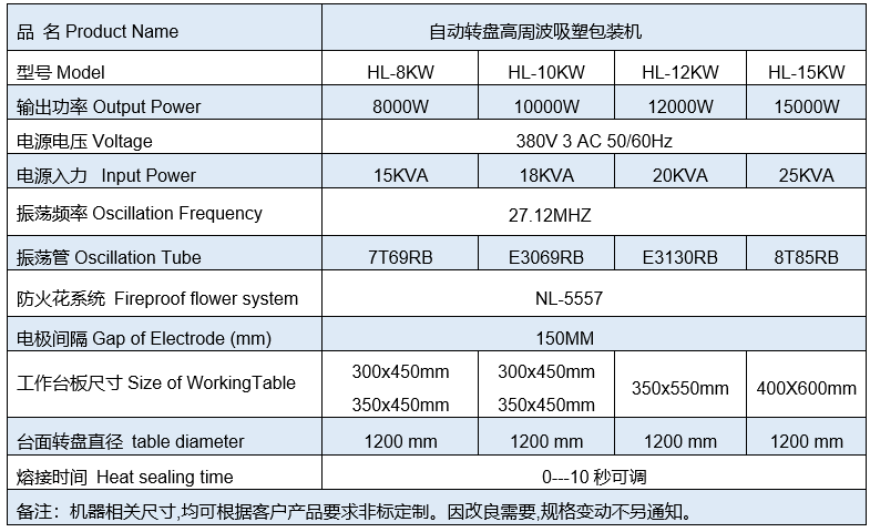 微信截圖_20230130164454.png