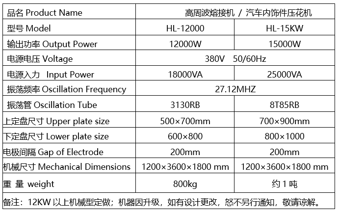 微信截圖_20230203151002.png