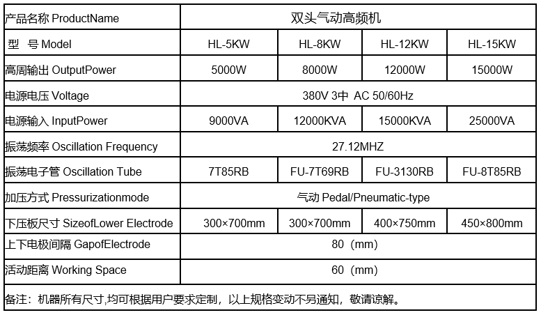 微信截圖_20230328160416.png