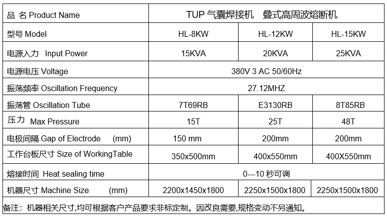 疊式高周波熔斷機(jī).png