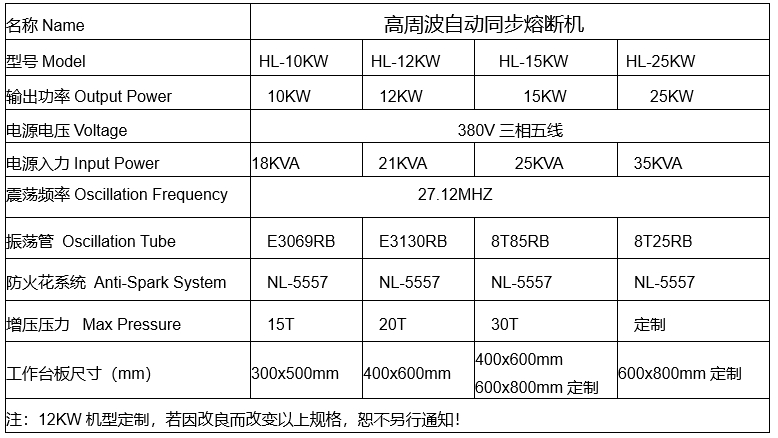 微信截圖_20240627130903.png