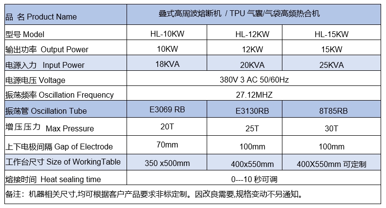 疊式高周波機規(guī)格參數(shù).png