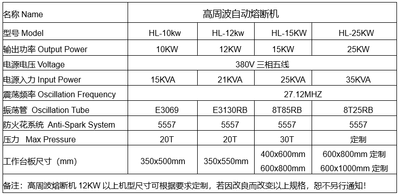 微信截圖_20241115160205.png